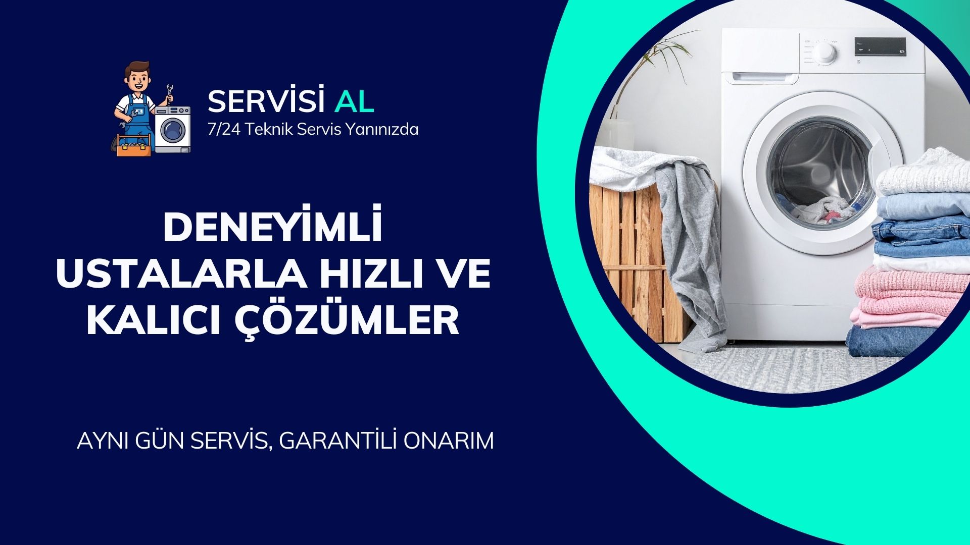 Ergene İklimsa Servisi – Profesyonel Teknik Servis